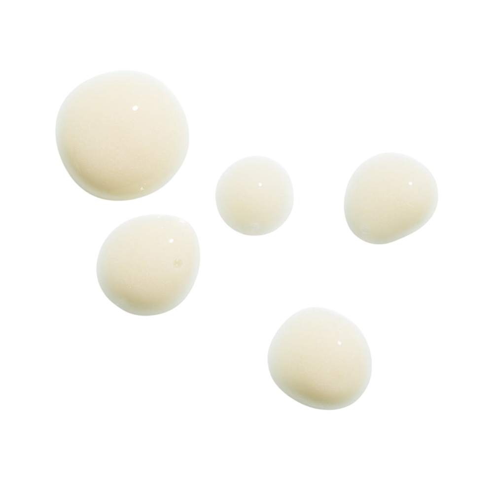 HYDROPEPTIDE Spot Correction 15ml - Місцевий протизапальний засіб - фото №1 HYDROPEPTIDE Spot Correction 15ml - Місцевий протизапальний засіб - фото №1